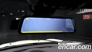 Mini Cooper Convertible, 2023 — миниатюра 29