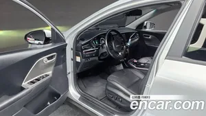 Kia Niro, 2022 — миниатюра 12