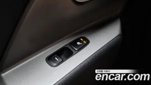 Kia Niro, 2022 — миниатюра 24