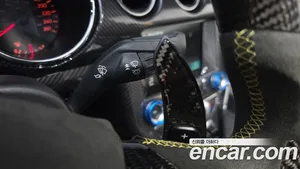 Ford Mustang, 2017 — миниатюра 22