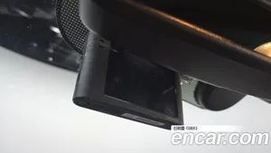 Ford Mustang, 2017 — миниатюра 26