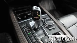 BMW X5, 2013 — миниатюра 9