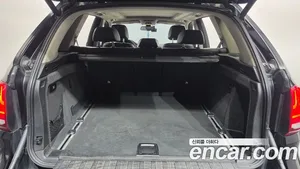 BMW X5, 2013 — миниатюра 20