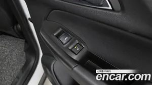 Chevrolet Trailblazer, 2024 — миниатюра 19