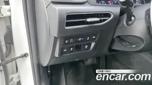 Hyundai Sonata, 2020 — миниатюра 12