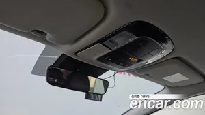 Hyundai Sonata, 2020 — миниатюра 17