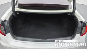 Hyundai Sonata, 2020 — миниатюра 20