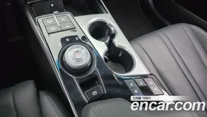 Kia K8, 2023 — миниатюра 9