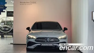 Mercedes-Benz CLE-Class, 2026 — миниатюра 2