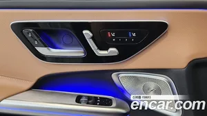 Mercedes-Benz CLE-Class, 2026 — миниатюра 12