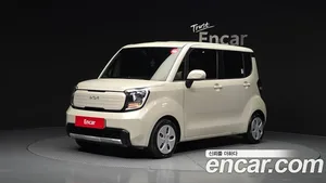 Kia RAY, 2023 — миниатюра 1