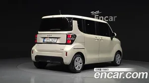Kia RAY, 2023 — миниатюра 2