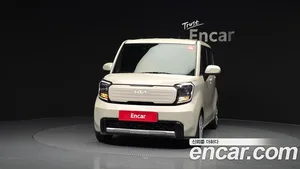 Kia RAY, 2023 — миниатюра 3