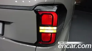 Kia RAY, 2023 — миниатюра 9