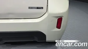 Kia RAY, 2023 — миниатюра 29