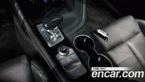 Genesis G70, 2020 — миниатюра 12