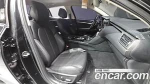 Genesis G70, 2020 — миниатюра 18