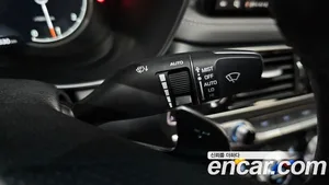 Genesis G70, 2020 — миниатюра 27