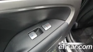 Genesis G70, 2020 — миниатюра 28