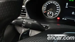 Genesis G70, 2020 — миниатюра 30