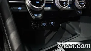 Genesis G70, 2020 — миниатюра 31