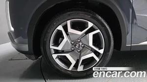 Hyundai Palisade, 2022 — миниатюра 5