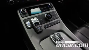 Hyundai Palisade, 2022 — миниатюра 9