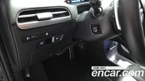 Hyundai Palisade, 2022 — миниатюра 14