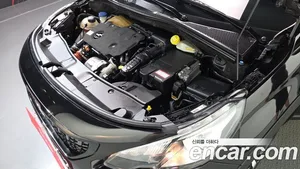 Peugeot 2008, 2019 — миниатюра 6