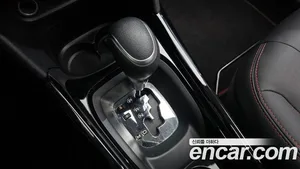 Peugeot 2008, 2019 — миниатюра 9
