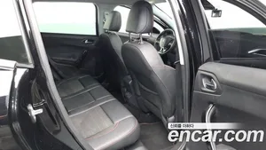 Peugeot 2008, 2019 — миниатюра 12