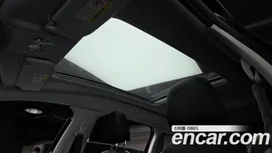 Peugeot 2008, 2019 — миниатюра 16