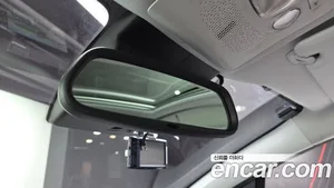 Peugeot 2008, 2019 — миниатюра 19
