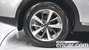 Kia Sorento, 2018 — миниатюра 5