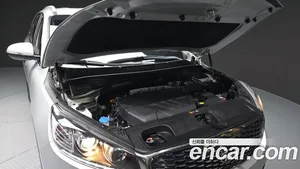 Kia Sorento, 2018 — миниатюра 6
