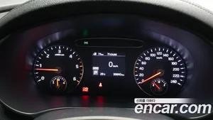 Kia Sorento, 2018 — миниатюра 11