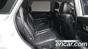 Kia Sorento, 2018 — миниатюра 18