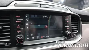 Kia Sorento, 2018 — миниатюра 20