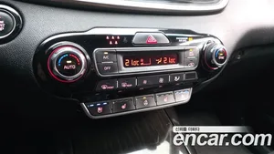Kia Sorento, 2018 — миниатюра 22