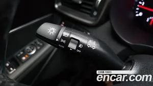 Kia Sorento, 2018 — миниатюра 24