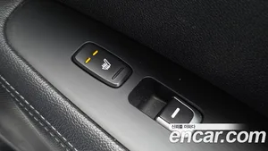 Kia Sorento, 2018 — миниатюра 25
