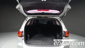 Kia Sorento, 2018 — миниатюра 26