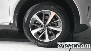 Kia Sorento, 2018 — миниатюра 7