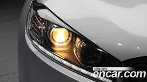 Kia Sorento, 2018 — миниатюра 8