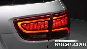 Kia Sorento, 2018 — миниатюра 9