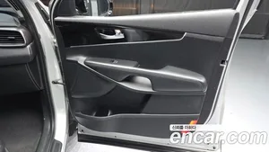 Kia Sorento, 2018 — миниатюра 14