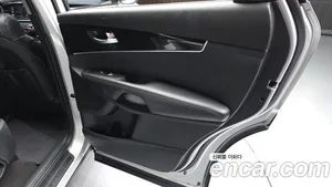 Kia Sorento, 2018 — миниатюра 15