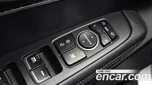 Kia Sorento, 2018 — миниатюра 27