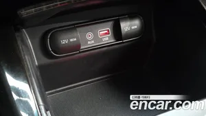 Kia Sorento, 2018 — миниатюра 28