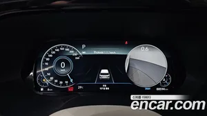 Hyundai Palisade, 2021 — миниатюра 11